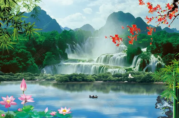 工业环保